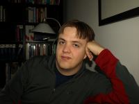 P3020836.JPG - 2008:03:02 09:45:11