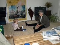 P3020837.JPG - 2008:03:02 09:45:22