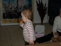 P3020843.JPG - 2008:03:02 09:51:25