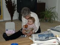 P3020844.JPG - 2008:03:02 09:51:51