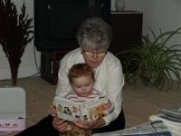 P3020845.JPG - 2008:03:02 09:52:01