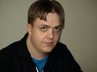 P3020865.JPG - 2008:03:02 14:01:27