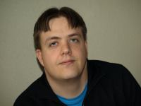 P3020868.JPG - 2008:03:02 14:02:19