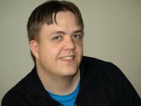 P3020870.JPG - 2008:03:02 14:02:37