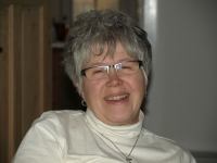 P3020872.JPG - 2008:03:02 14:02:52