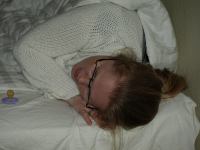 P3020873.JPG - 2008:03:02 14:02:59