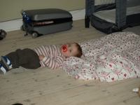 P3020875.JPG - 2008:03:02 14:03:15