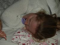 P3020878.JPG - 2008:03:02 14:04:00