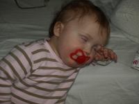 P3020879.JPG - 2008:03:02 14:04:03