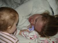 P3020880.JPG - 2008:03:02 14:04:13