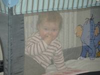 P3020881.JPG - 2008:03:02 14:04:33