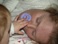 P3020888.JPG - 2008:03:02 14:05:34