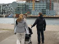 P3020902.JPG - 2008:03:02 14:42:54