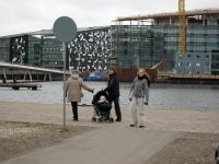 P3020903.JPG - 2008:03:02 14:43:04