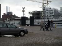 P3020904.JPG - 2008:03:02 14:43:19