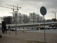 P3020906.JPG - 2008:03:02 14:43:24