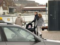 P3020907.JPG - 2008:03:02 14:43:31