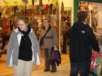 P3020909.JPG - 2008:03:02 15:26:33