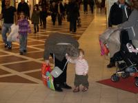 P3020913.JPG - 2008:03:02 15:27:11