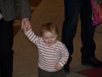 P3020915.JPG - 2008:03:02 15:27:15