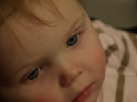 P3020918.JPG - 2008:03:02 15:32:09