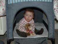 P3020920.JPG - 2008:03:02 17:19:15