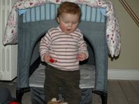 P3020926.JPG - 2008:03:02 17:19:55