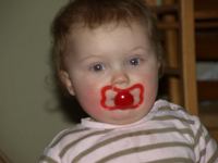 P3020927.JPG - 2008:03:02 17:22:09