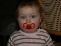 P3020928.JPG - 2008:03:02 17:22:15