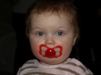 P3020929.JPG - 2008:03:02 17:22:23