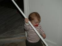 P3020935.JPG - 2008:03:02 19:03:55