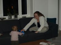 P3020941.JPG - 2008:03:02 19:05:50