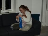 P3020942.JPG - 2008:03:02 19:06:15