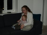 P3020943.JPG - 2008:03:02 19:06:20