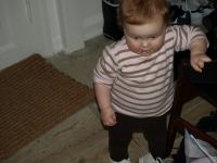 P3020949.JPG - 2008:03:02 19:52:14