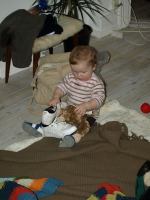 P3020967.JPG - 2008:03:02 19:57:28