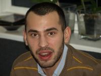 P3020971.JPG - 2008:03:02 19:57:58