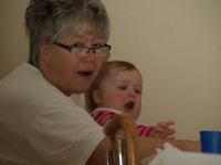 P3030991.JPG - 2008:03:03 07:10:32