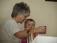 P3030992.JPG - 2008:03:03 07:10:38