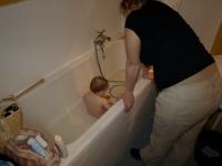 P3031005.JPG - 2008:03:03 08:39:22