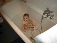 P3031006.JPG - 2008:03:03 08:39:32