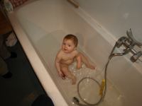 P3031009.JPG - 2008:03:03 08:40:02