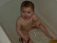 P3031010.JPG - 2008:03:03 08:40:23