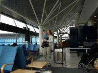 P3031013.JPG - 2008:03:03 14:36:05