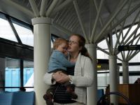 P3031014.JPG - 2008:03:03 14:36:09