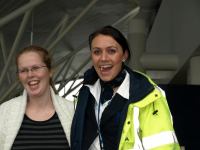 P3031019.JPG - 2008:03:03 14:38:02