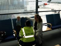 P3031021.JPG - 2008:03:03 14:38:24