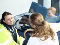 P3031022.JPG - 2008:03:03 14:38:34