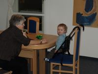 P3031023.JPG - 2008:03:03 18:43:12