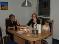 P3031026.JPG - 2008:03:03 19:15:33